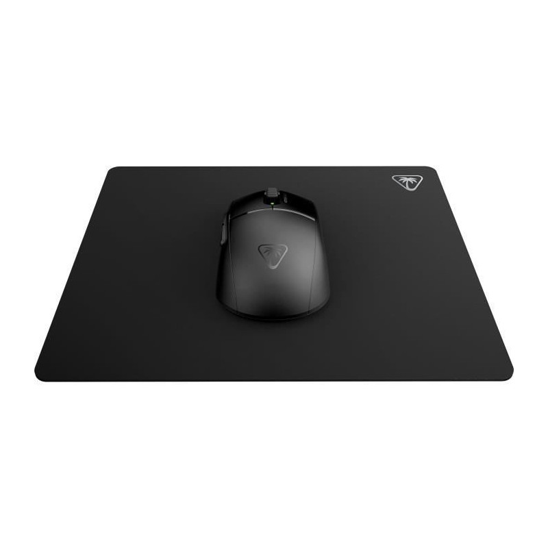 Turtle Beach SenseCore Mini Gaming Mouse Pad - Micro-woven surface, ba