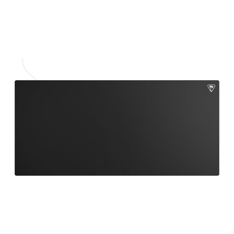 Turtle Beach SenseCore XXL Gaming Mouse Pad - Micro-woven Surface, Bal