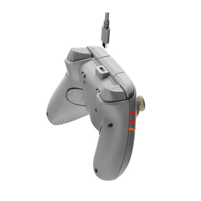 TURTLE BEACH Gamepad - Xbox Series X|S, Xbox One and PC - Afterglow Wa