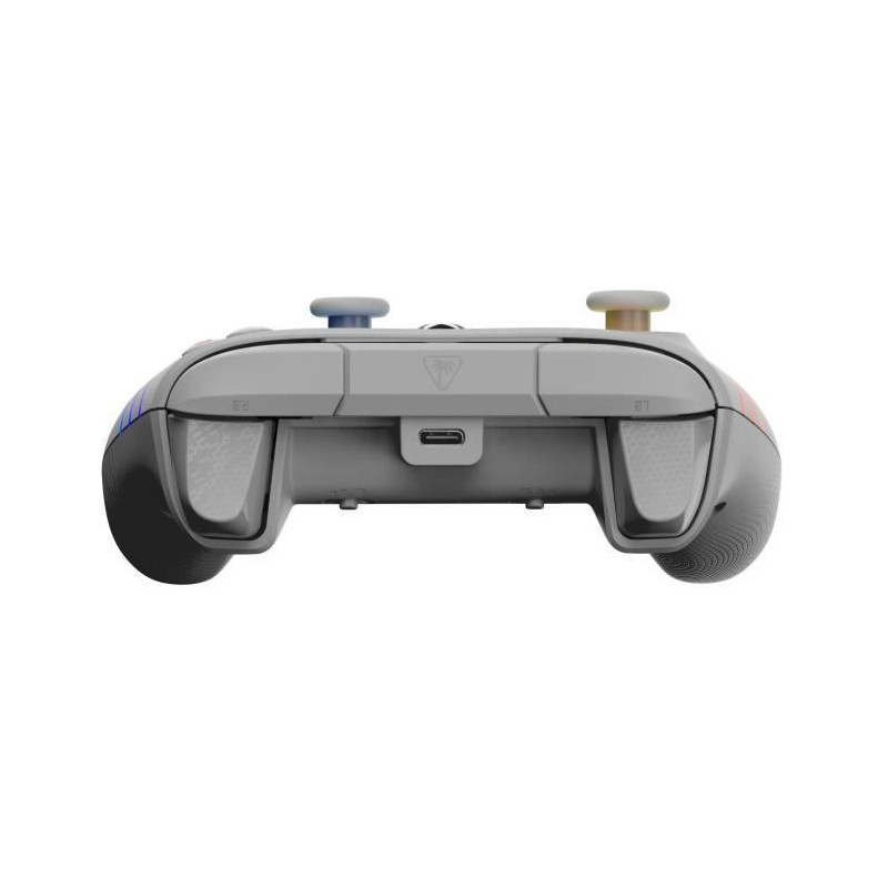 TURTLE BEACH Gamepad - Xbox Series X|S, Xbox One and PC - Afterglow Wa