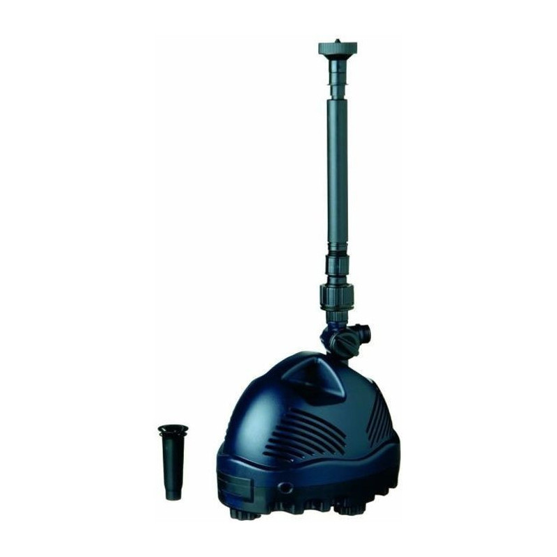 Elimax 500 Basin pump for games and water jets 700l/h