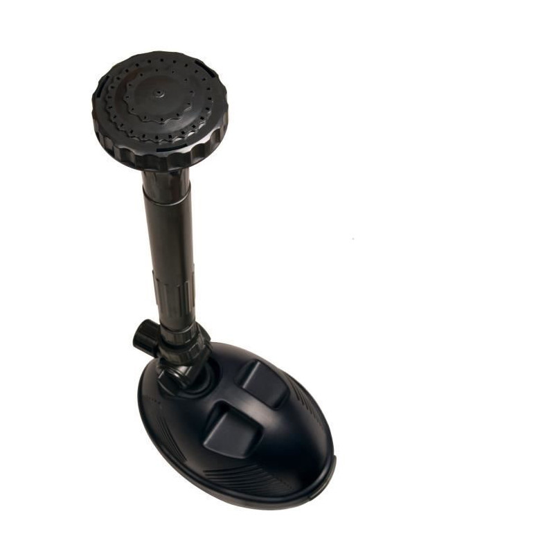Elimax 500 Basin pump for games and water jets 700l/h