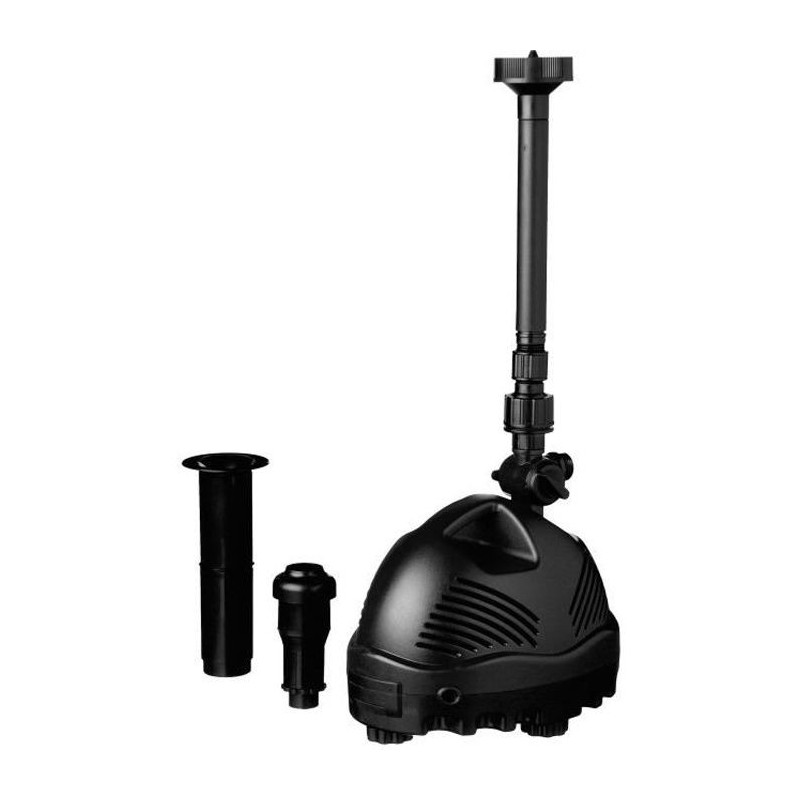 UBBINK - ELIMAX 1500 Pond Pump 1500l / h