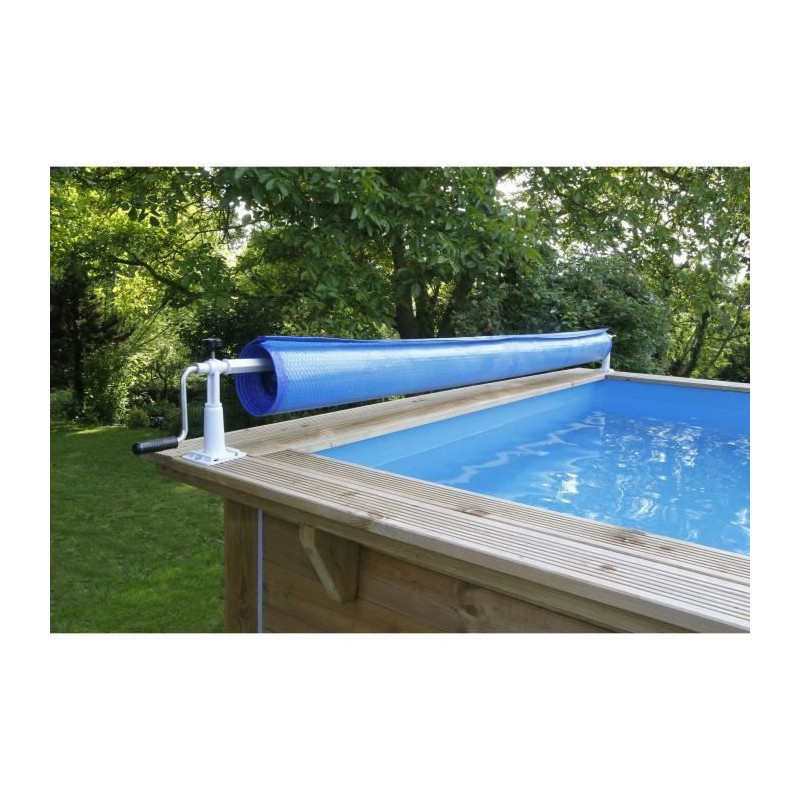 UBBINK EXTRA BIRTHER ROOD FOR POOL UNDER 5.5 m