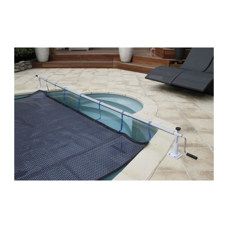 UBBINK EXTRA BIRTHER ROOD FOR POOL UNDER 5.5 m