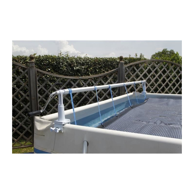 UBBINK EXTRA BIRTHER ROOD FOR POOL UNDER 5.5 m