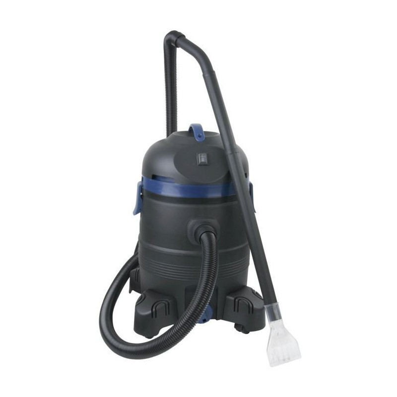 UBBINK vacuum cleaner VacuProCleaner Maxi