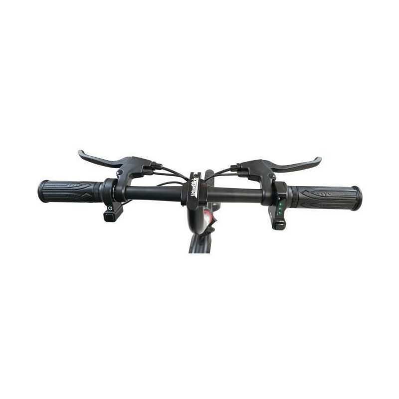Electric balance bike - URBANGLIDE - BIKE 120S - 350 W - 12'' - Adult