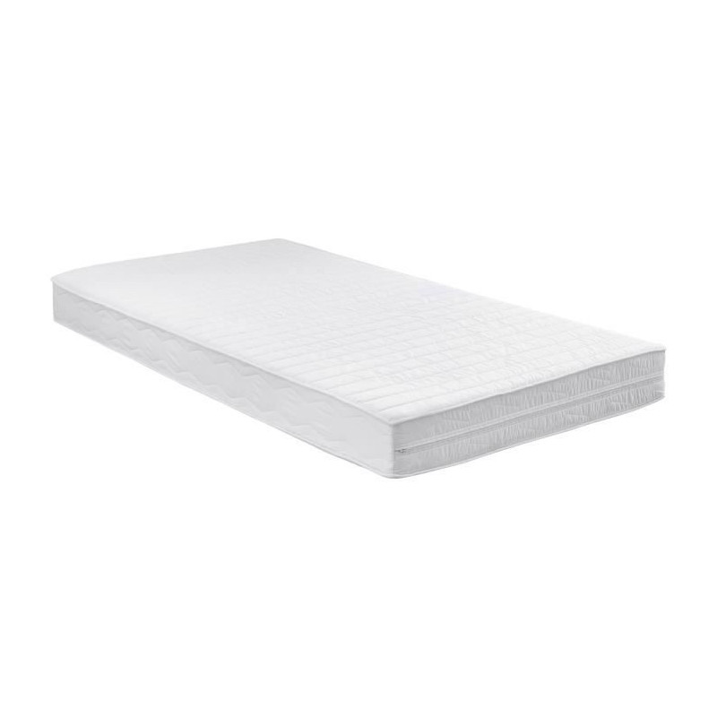 Dormipur Mattress 90x190 - Shape memory - 20 cm - Farm - V980