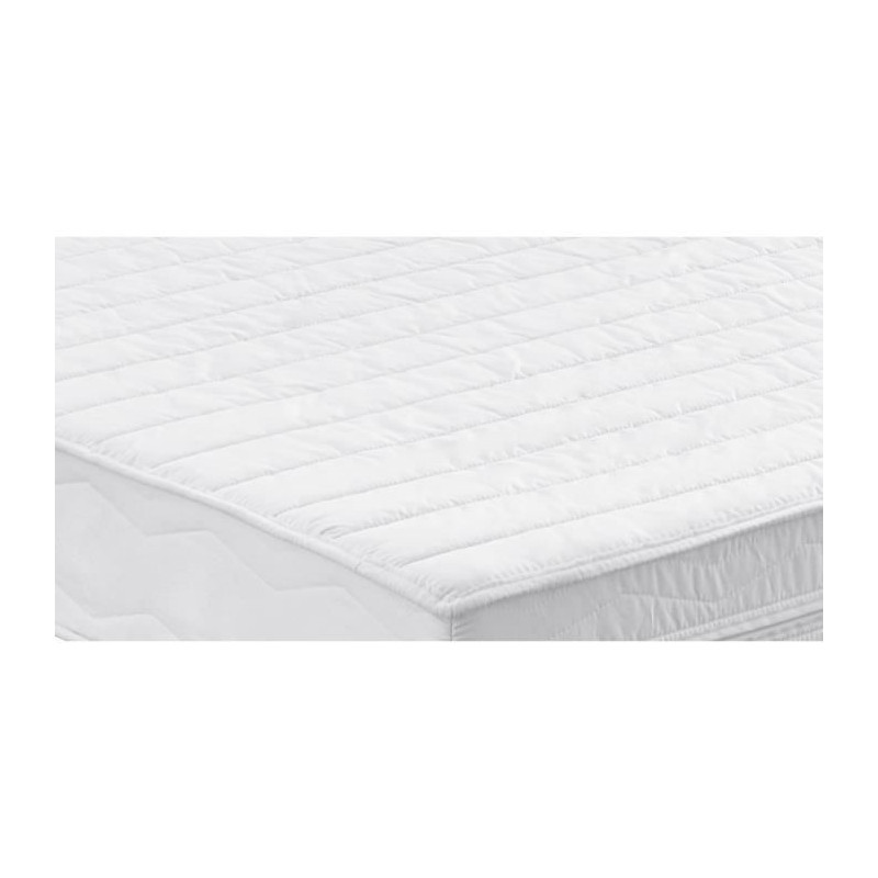 Dormipur Mattress 90x190 - Shape memory - 20 cm - Farm - V980