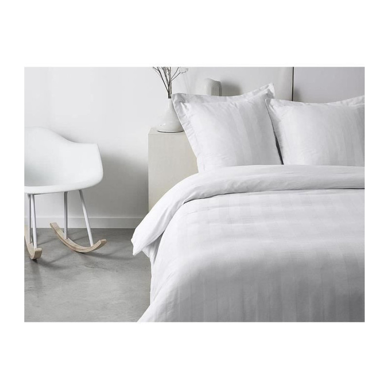 TODAY PRESTIGE TODAY BLATE - 220 x 240 cm - 2 people - 100% cotton sat