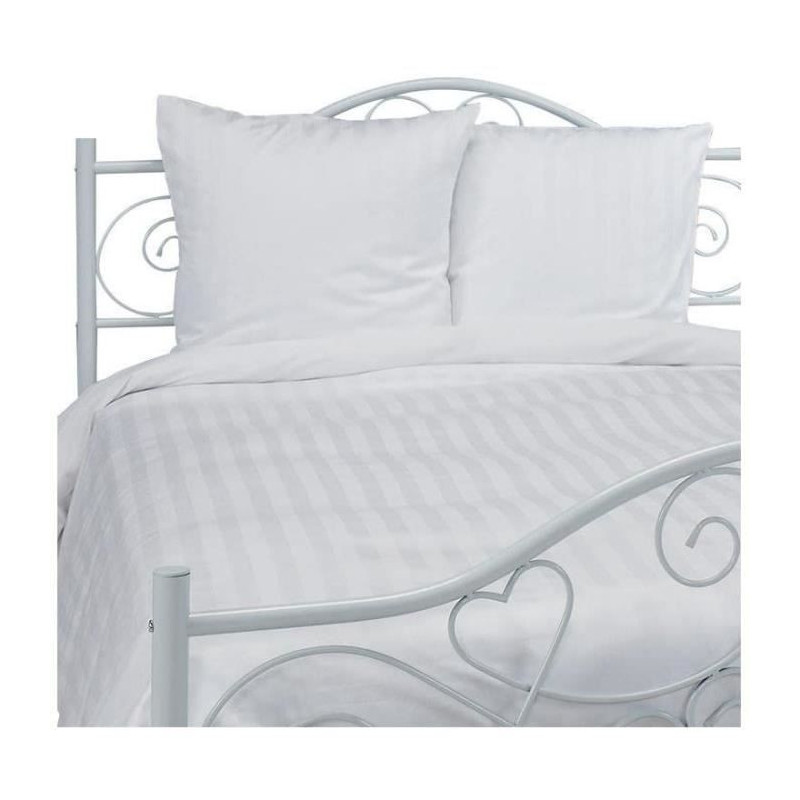 TODAY PRESTIGE TODAY BLATE - 220 x 240 cm - 2 people - 100% cotton sat