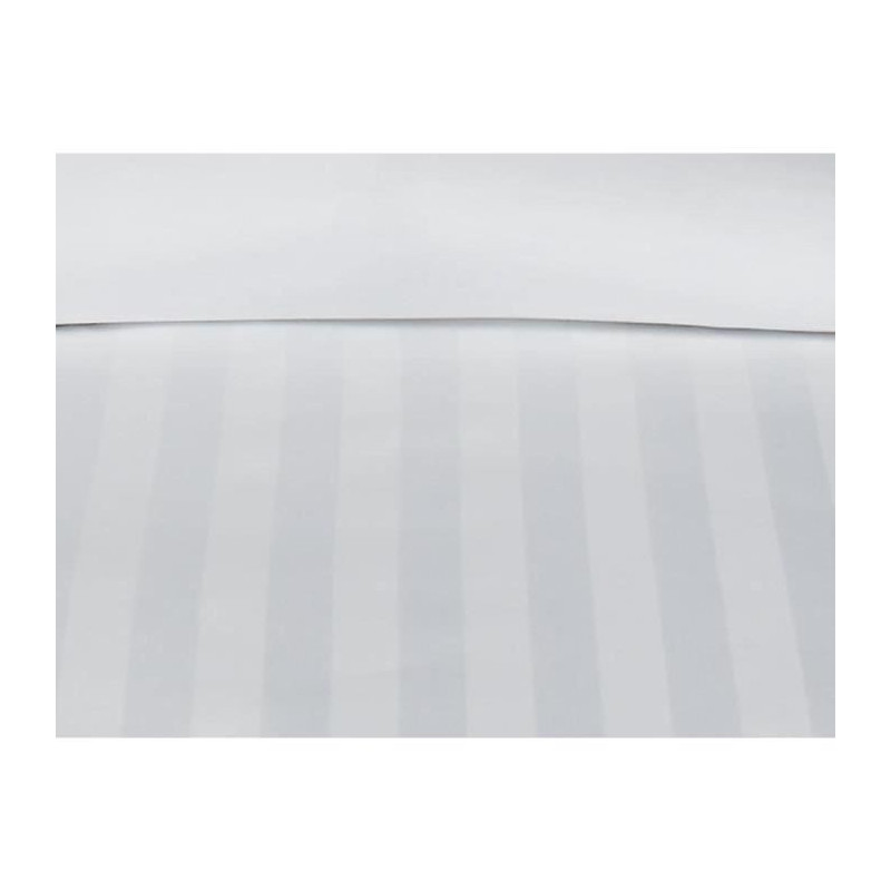 TODAY PRESTIGE TODAY BLATE - 220 x 240 cm - 2 people - 100% cotton sat