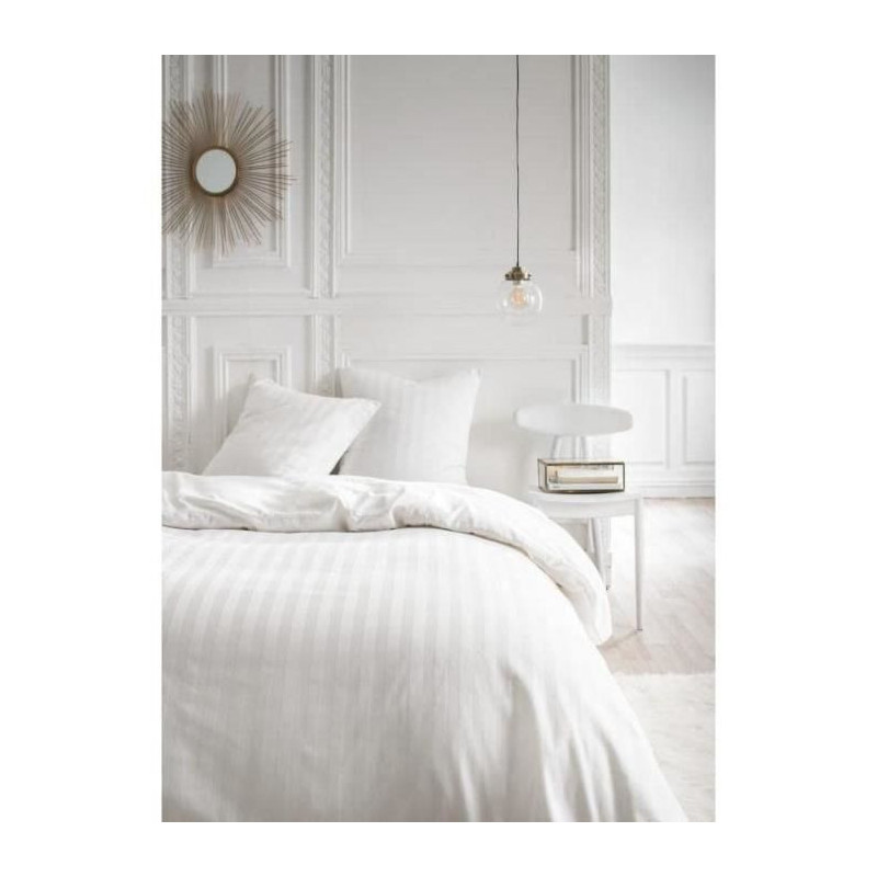 TODAY PRESTIGE TODAY BLATE - 220 x 240 cm - 2 people - 100% cotton sat