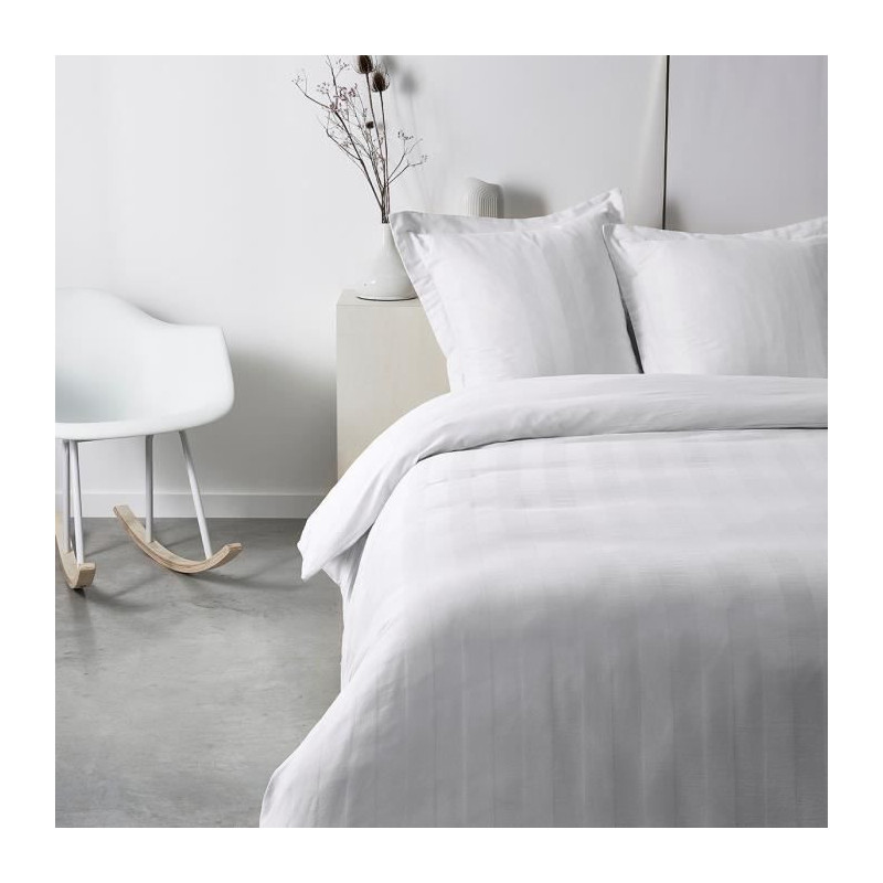 TODAY PRESTIGE TODAY BLATE - 240 x 260 cm - 2 people - 100% cotton sat