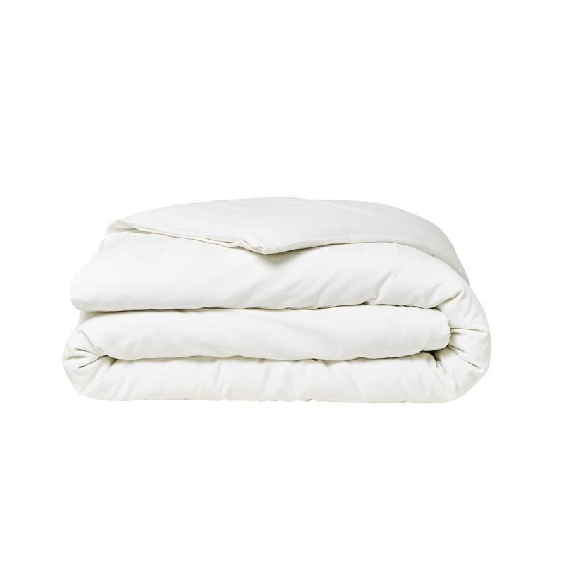 TODAY PRESTIGE TODAY BLATE - 240 x 260 cm - 2 people - 100% cotton sat