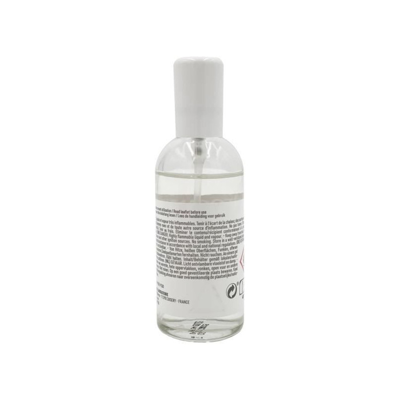 VETOCANIS Soothing anti-stress spray - For cats
