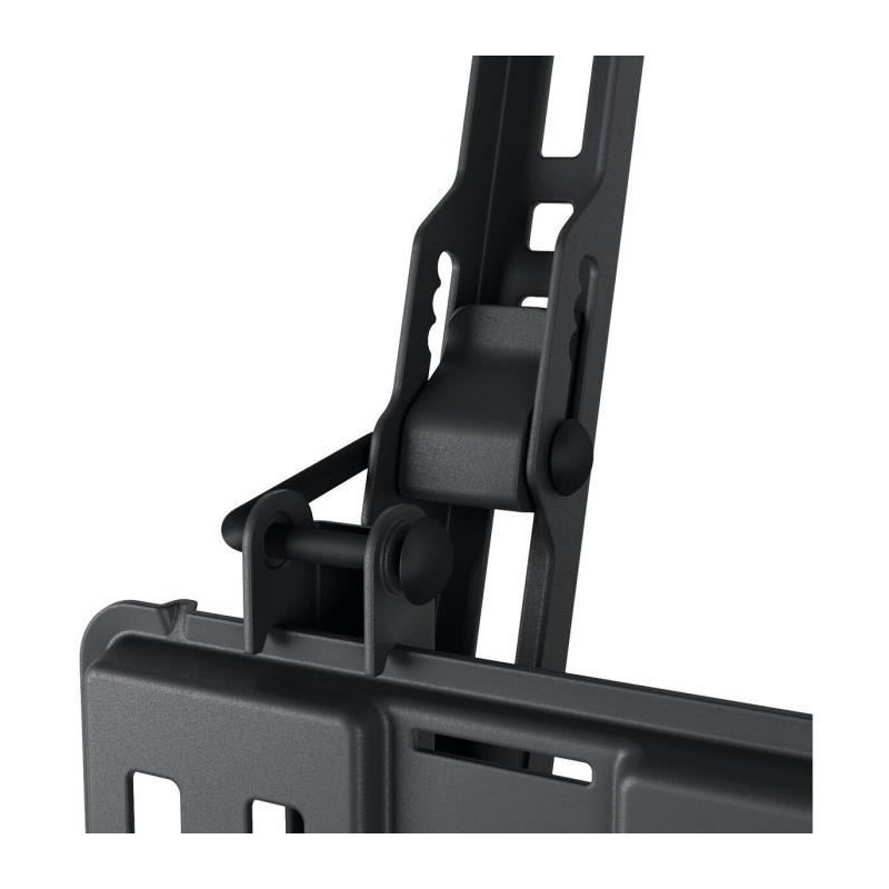 TV wall mount - VOGEL'S - TVM 1223 Full-Motion Small, 1 arm, 19-43