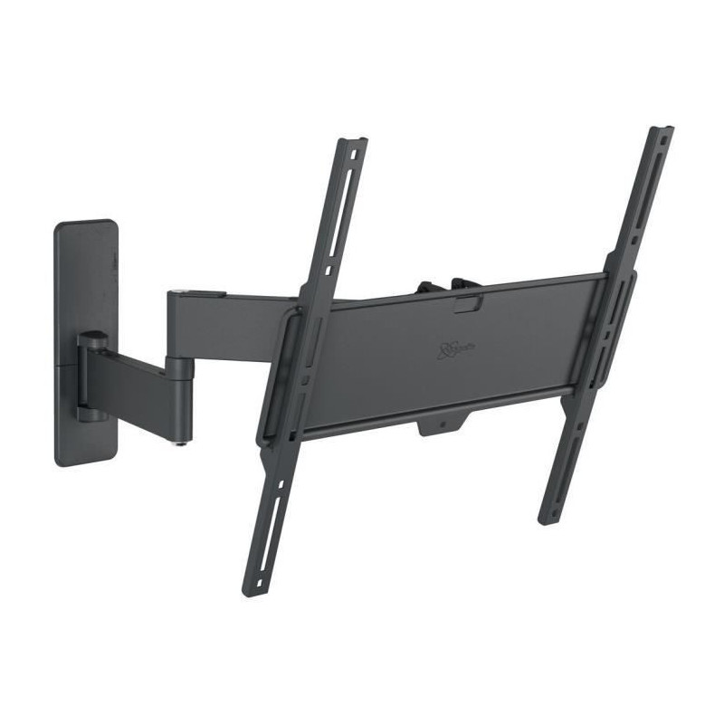 TV wall mount - VOGEL'S - TVM 1443 Full-Motion+ Medium, 2 arms, 32-65
