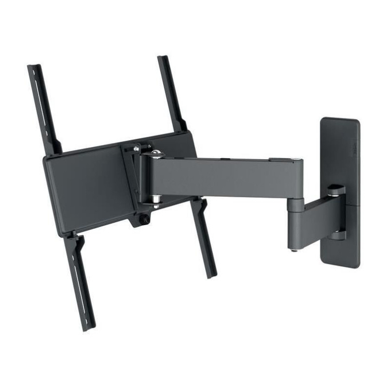 TV wall mount - VOGEL'S - TVM 1443 Full-Motion+ Medium, 2 arms, 32-65