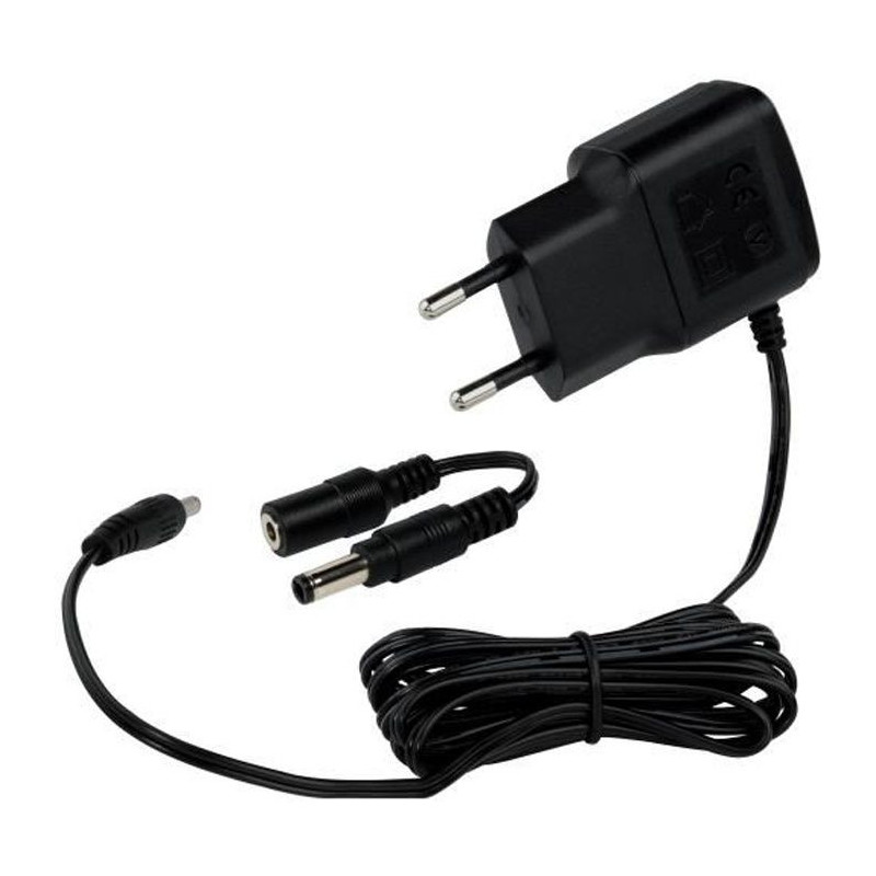 VTECH Power Adapter