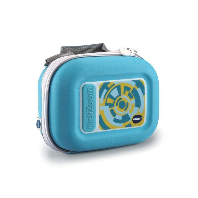 VTECH Kidizoom Blue Bag