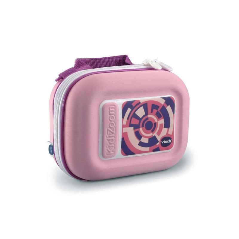 VTECH Kidizoom Bag Pink