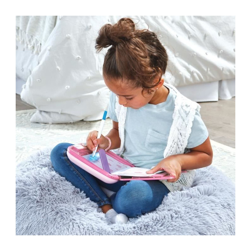 VTECH - Kidisecrets Magic Glow