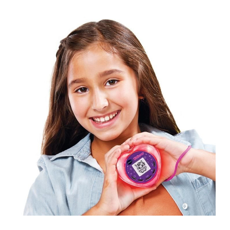 VTECH - Kidilove