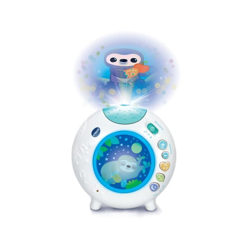 VTECH BABY - Light night light