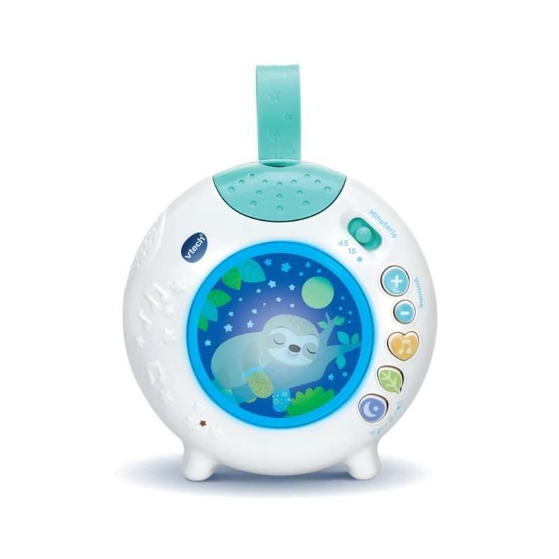 VTECH BABY - Light night light