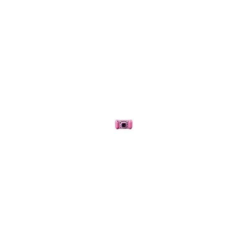 Vtech - Kidizoom Fun Rose