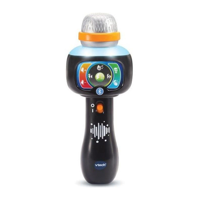 VTECH - Super Micro Magic'Fun