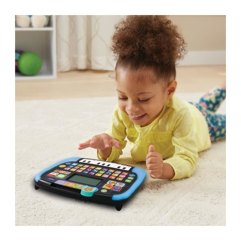 VTECH - P'tit Genius Magic Light Tablet