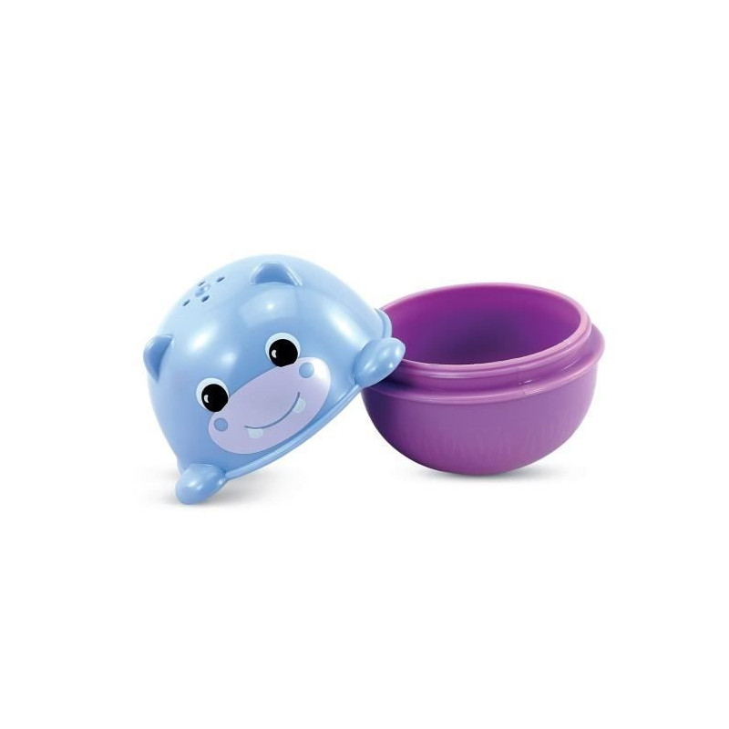 VTECH MAXI - MULTI-ACTIVITY BATH SET