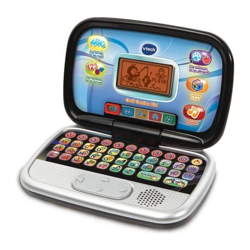 VTECH Ordi Genius Kid