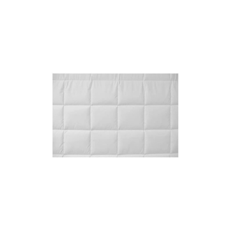 ABEIL Aerelle Soft Flex Duvet - 240 x 260 - White