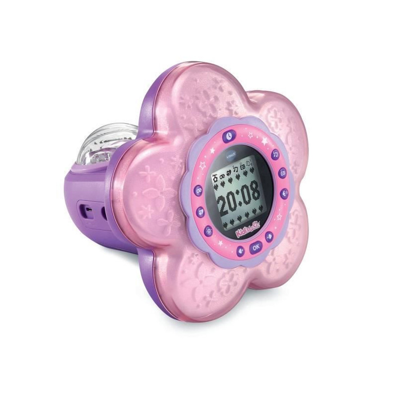 VTECH KIDIMAGIC GALAXY LIGHT