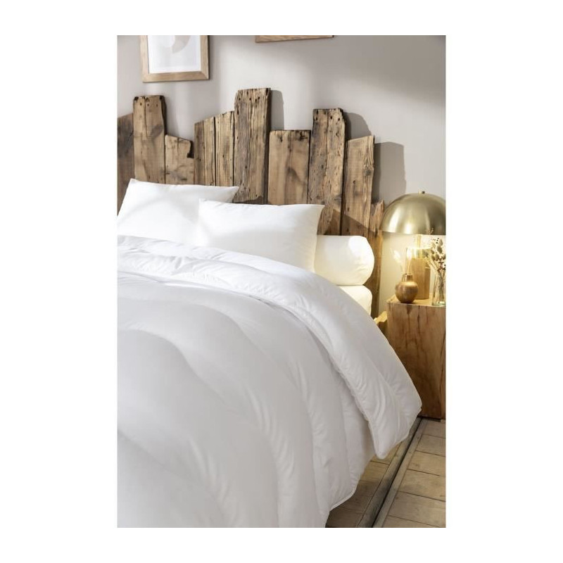 ABEIL Warm duvet 400gr/m² Thermofill 140 x 200 cm
