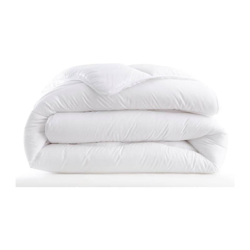 ABEIL Warm duvet 400gr/m² Thermofill 200 x 200 cm