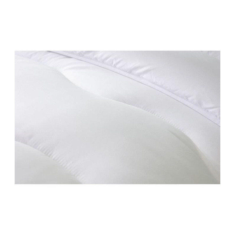 ABEIL Warm duvet 400gr/m² Thermofill 200 x 200 cm