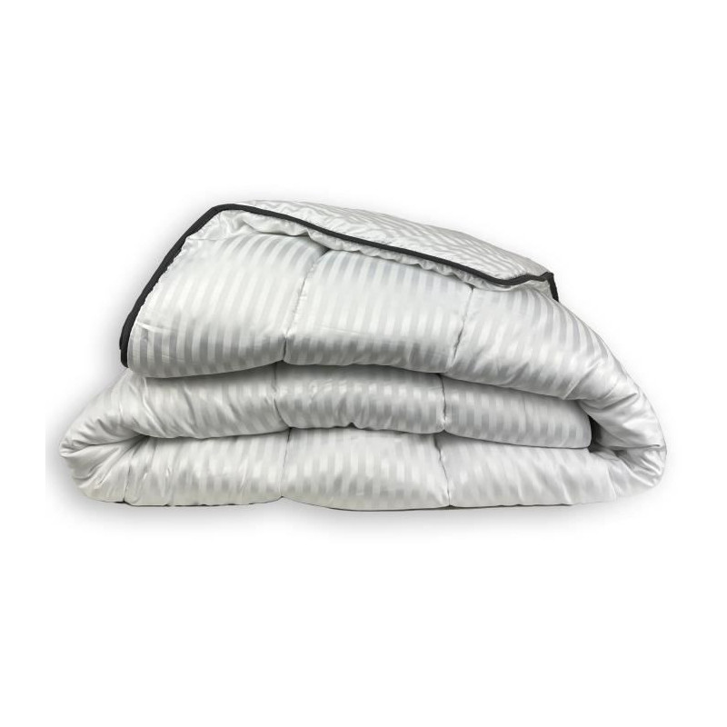 ABEIL Hotel Comfort Duvet 200 x 200 cm