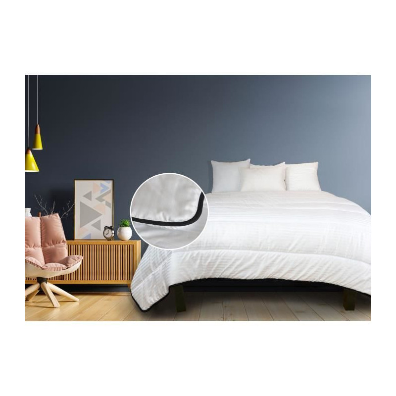 ABEIL Hotel Comfort Duvet 200 x 200 cm