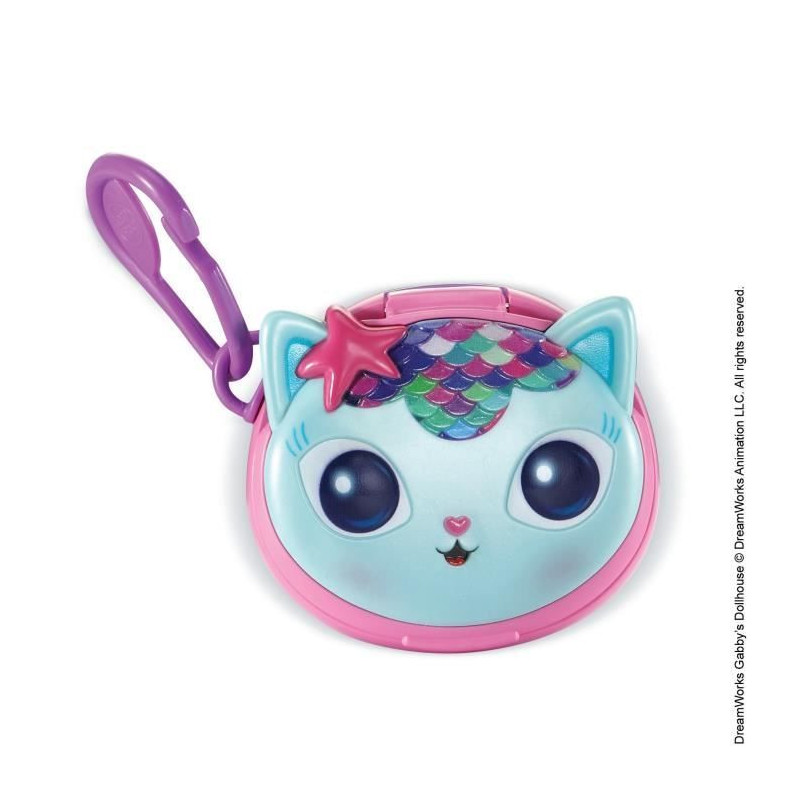 VTECH GABBY AND THE MAGIC HOUSE - MAGI'POCKET CONSOLE
