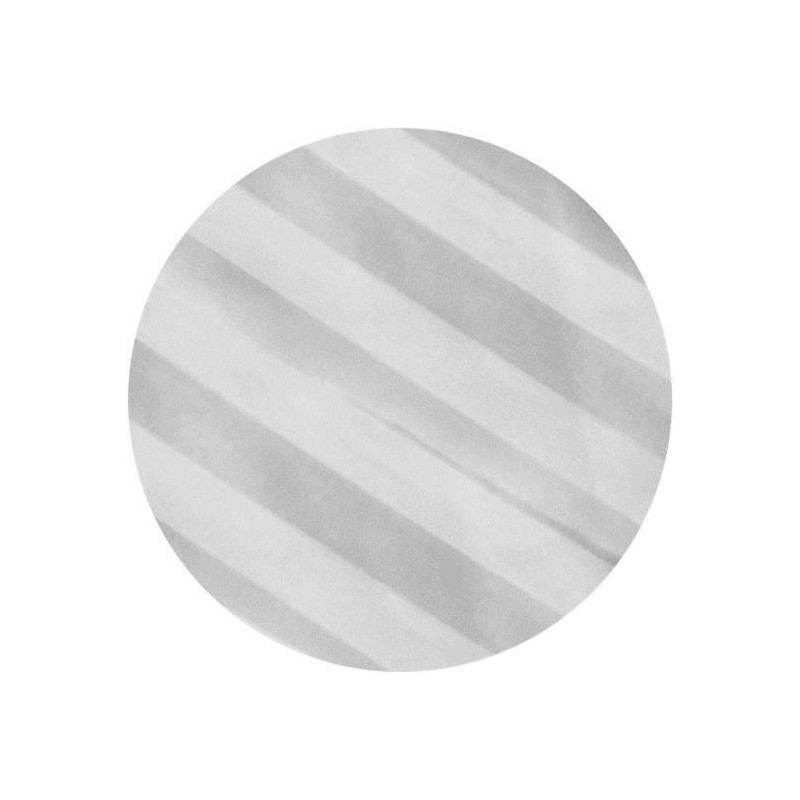 ABEIL Hotel Comfort Duvet 220 x 240 cm
