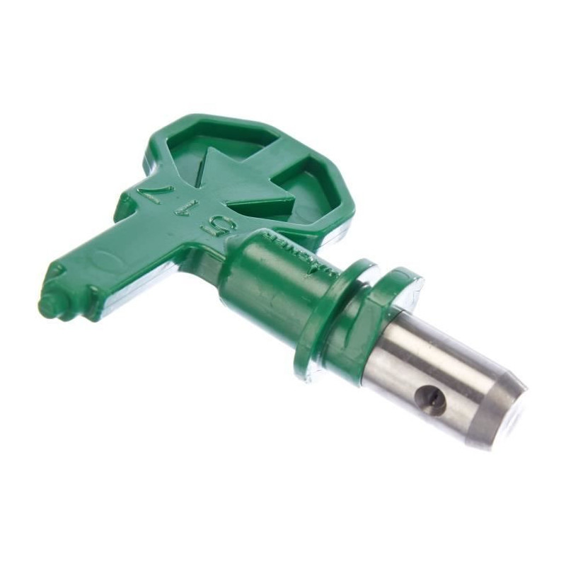 WAGNER BUSE HEA Control Pro 517