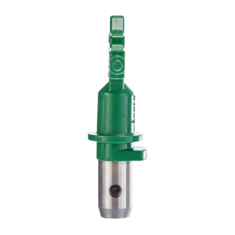 WAGNER BUSE HEA Control Pro 517