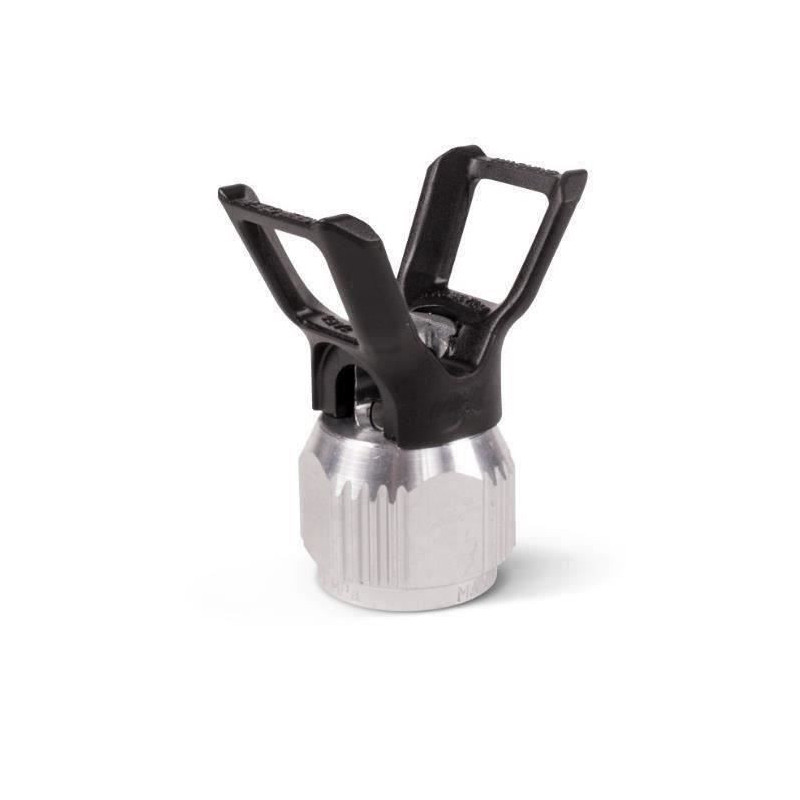 WAGNER HEA Control Pro