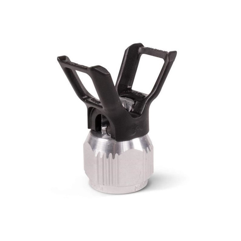 WAGNER HEA Control Pro