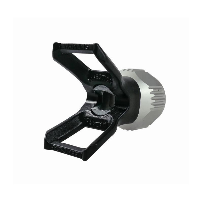 WAGNER HEA Control Pro